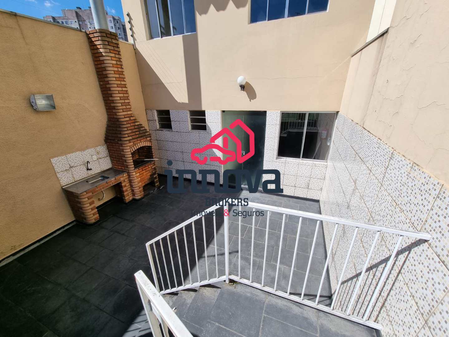 Casa de Condomínio à venda com 2 quartos, 115m² - Foto 18