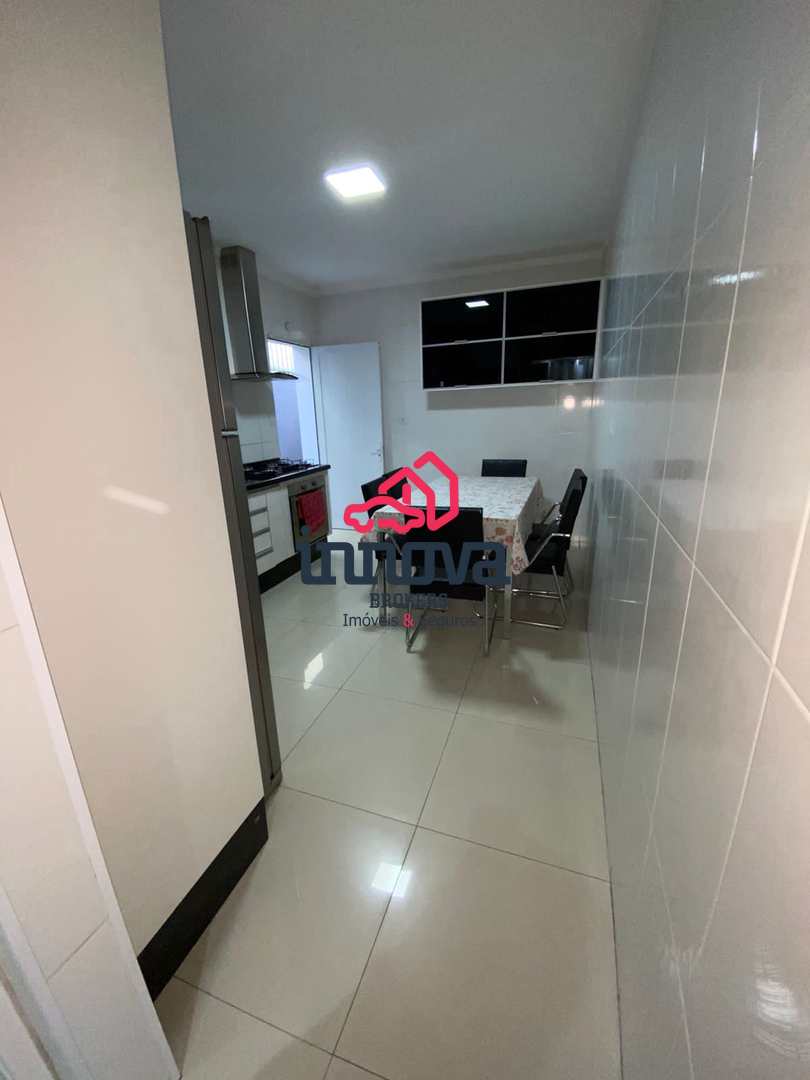 Sobrado à venda com 3 quartos, 120m² - Foto 17