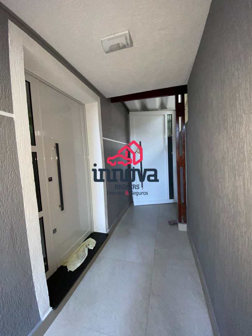 Sobrado à venda com 3 quartos, 120m² - Foto 25