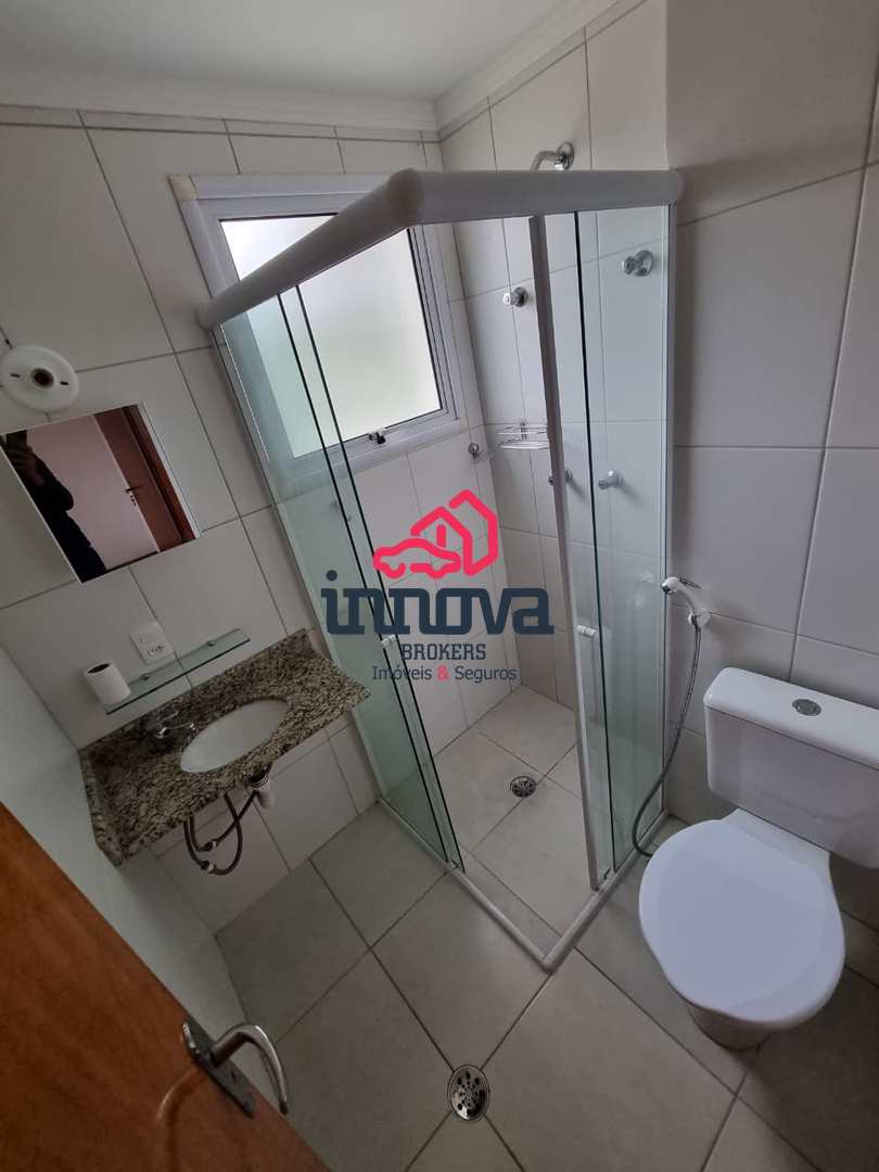 Apartamento à venda com 2 quartos, 51m² - Foto 10