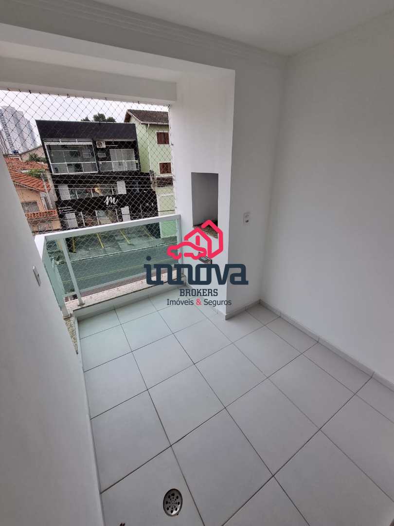 Apartamento à venda com 2 quartos, 51m² - Foto 7