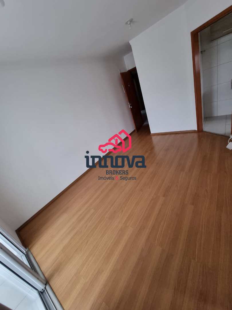 Apartamento à venda com 2 quartos, 51m² - Foto 14