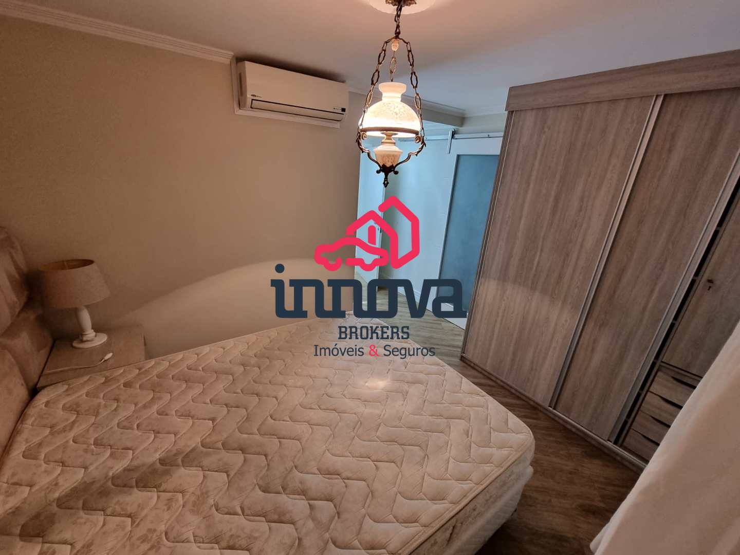 Apartamento para alugar com 3 quartos, 114m² - Foto 23