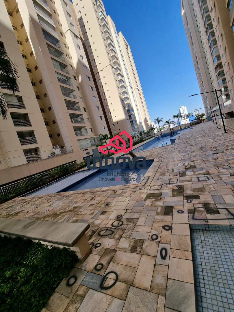 Apartamento para alugar com 3 quartos, 114m² - Foto 33