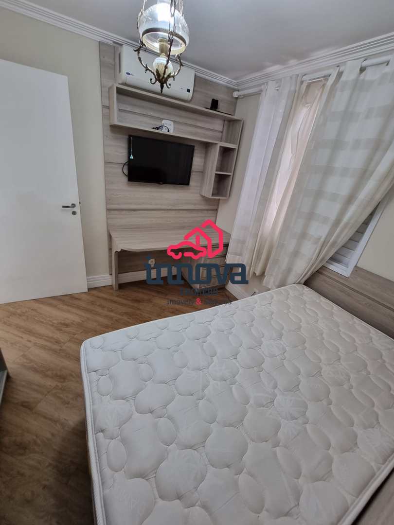 Apartamento para alugar com 3 quartos, 114m² - Foto 21