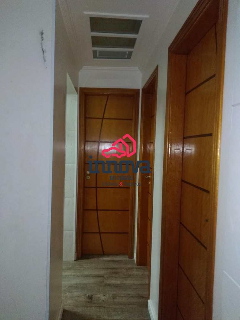 Apartamento à venda com 2 quartos, 54m² - Foto 17