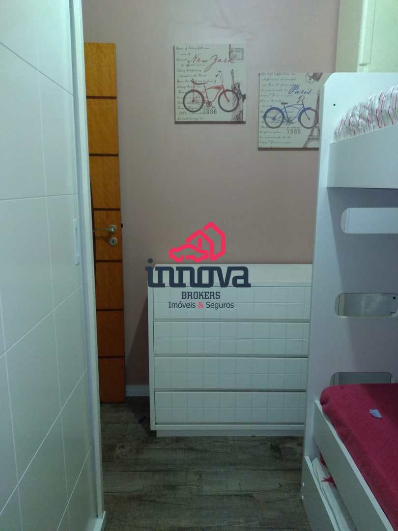 Apartamento à venda com 2 quartos, 54m² - Foto 16