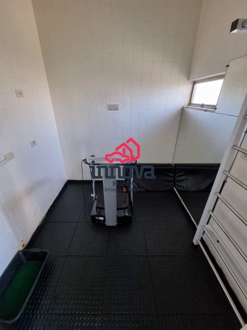 Apartamento à venda com 2 quartos, 64m² - Foto 16