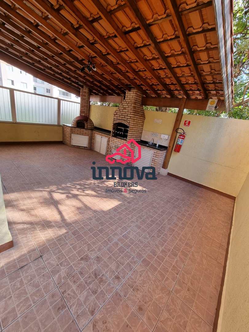 Apartamento à venda com 2 quartos, 64m² - Foto 13