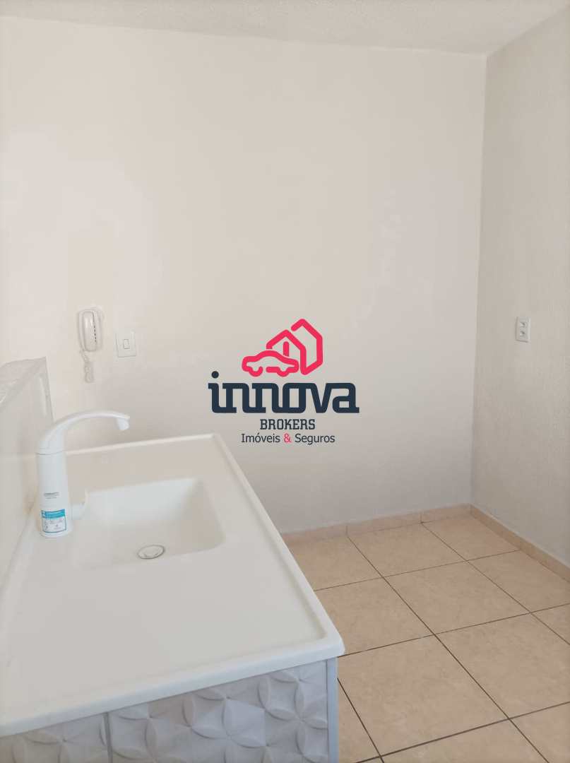 Apartamento à venda com 2 quartos, 41m² - Foto 14