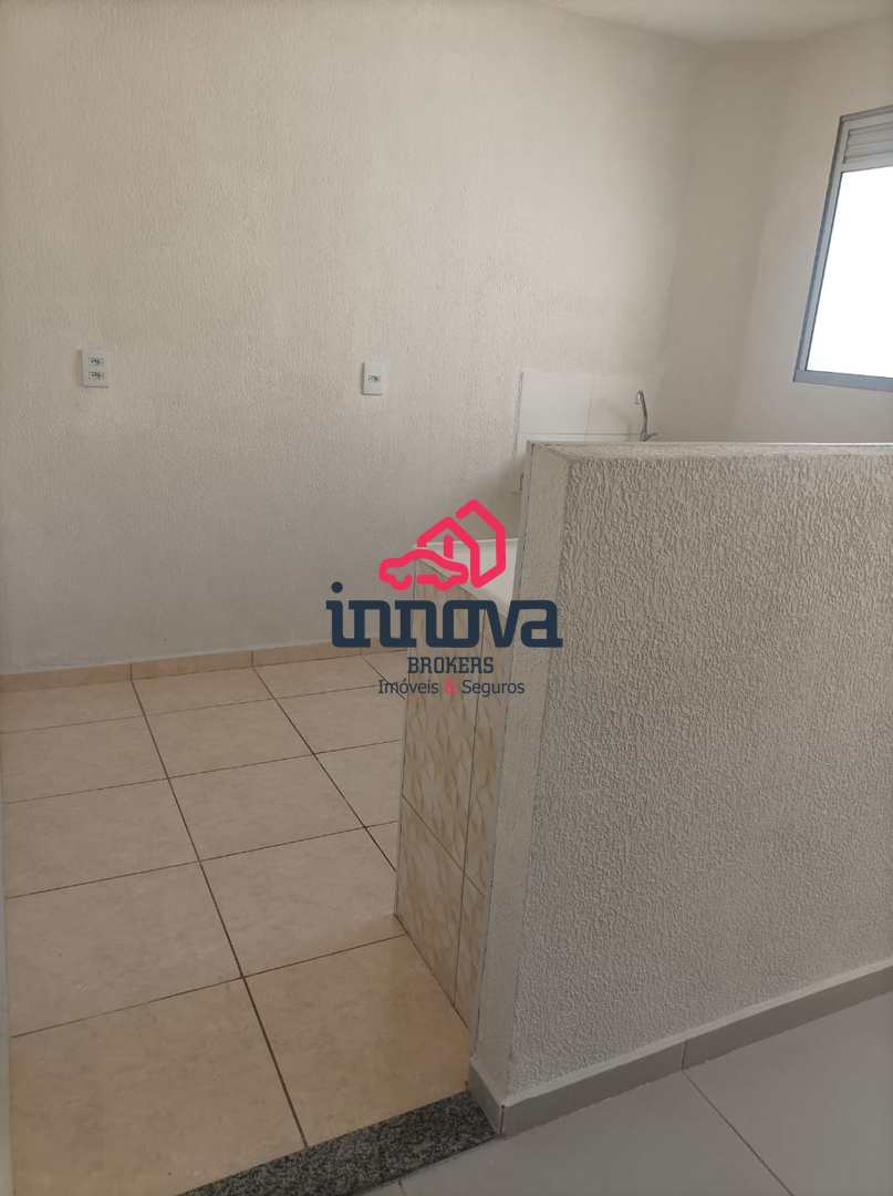 Apartamento à venda com 2 quartos, 41m² - Foto 16