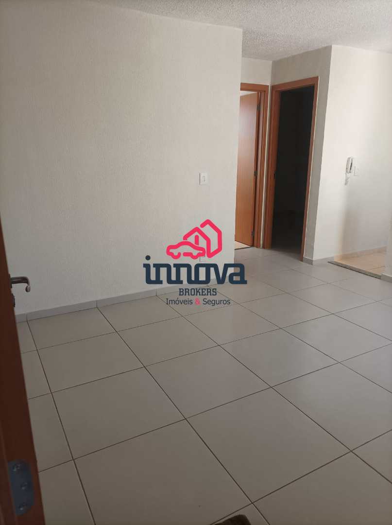 Apartamento à venda com 2 quartos, 41m² - Foto 15