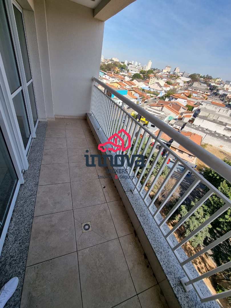 Conjunto Comercial-Sala à venda e aluguel, 38m² - Foto 9