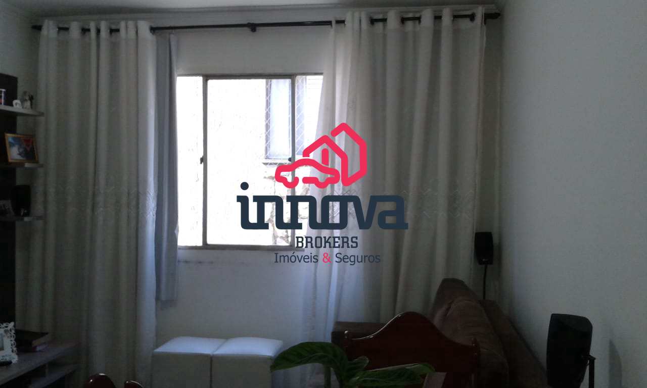 Apartamento à venda com 1 quarto, 50m² - Foto 14