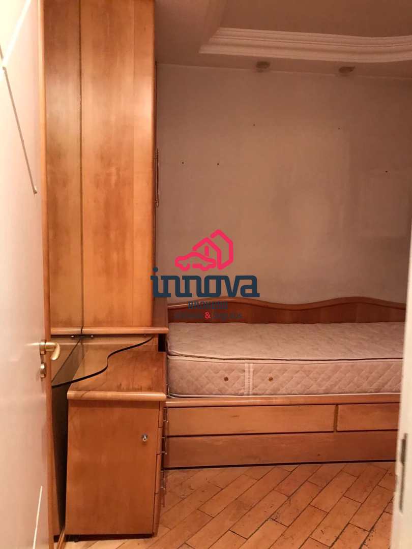 Apartamento à venda com 3 quartos, 151m² - Foto 21