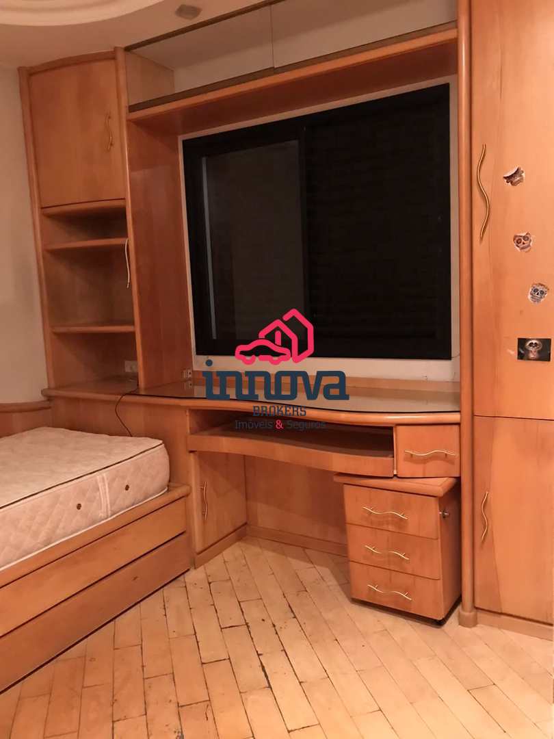 Apartamento à venda com 3 quartos, 151m² - Foto 20