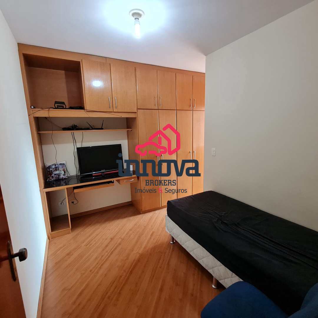 Casa à venda com 3 quartos, 103m² - Foto 15