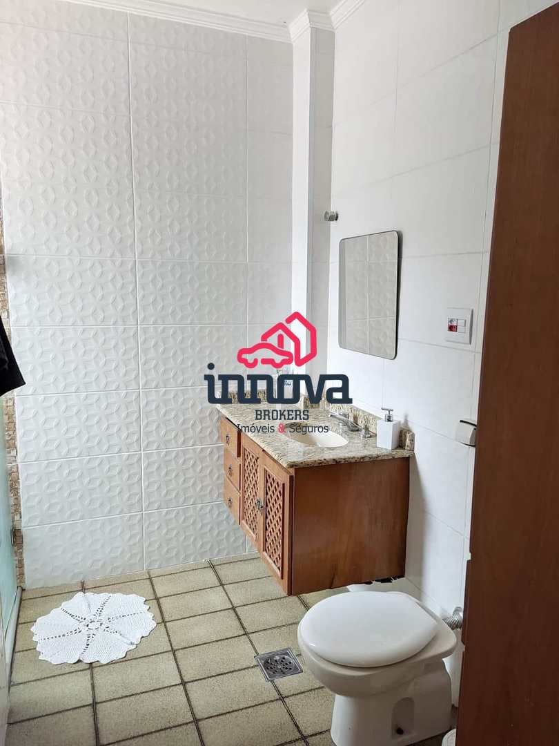 Apartamento à venda com 1 quarto, 47m² - Foto 3