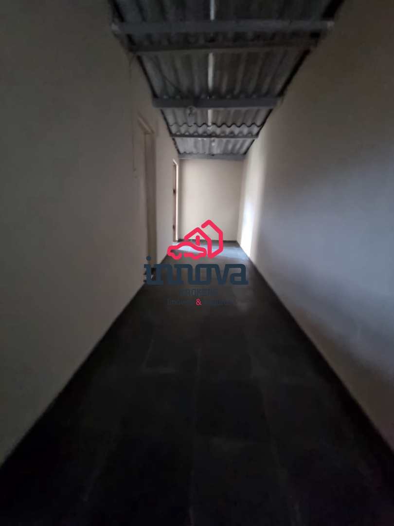 Conjunto Comercial-Sala para alugar, 170m² - Foto 5