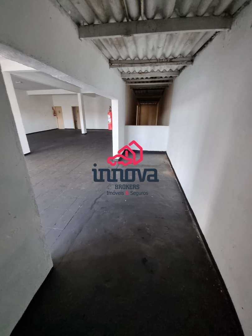 Conjunto Comercial-Sala para alugar, 170m² - Foto 2