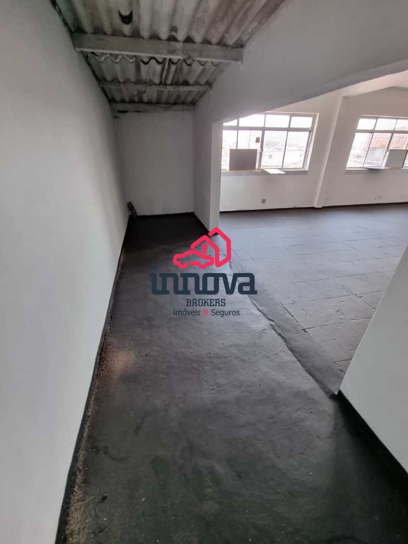 Conjunto Comercial-Sala para alugar, 170m² - Foto 4