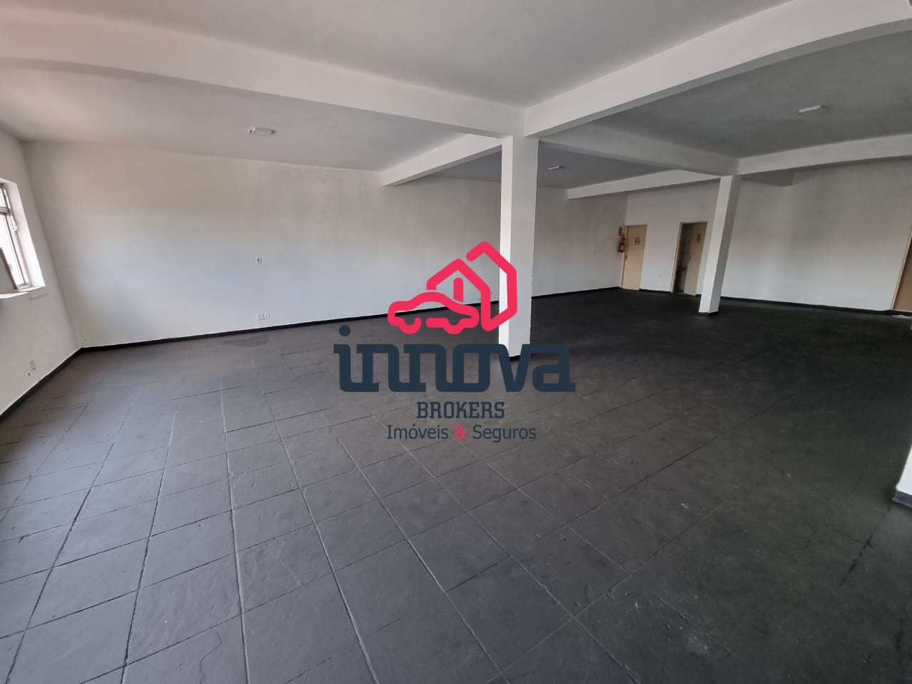 Conjunto Comercial-Sala para alugar, 170m² - Foto 3