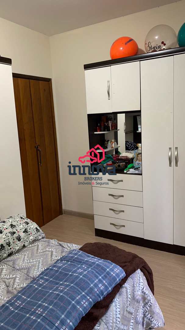 Apartamento à venda e aluguel com 2 quartos, 55m² - Foto 15