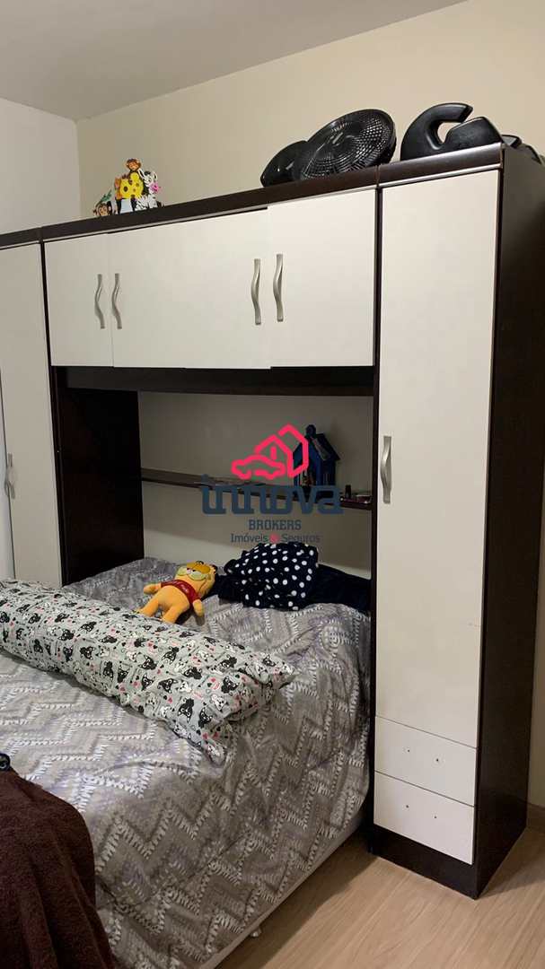 Apartamento à venda e aluguel com 2 quartos, 55m² - Foto 3