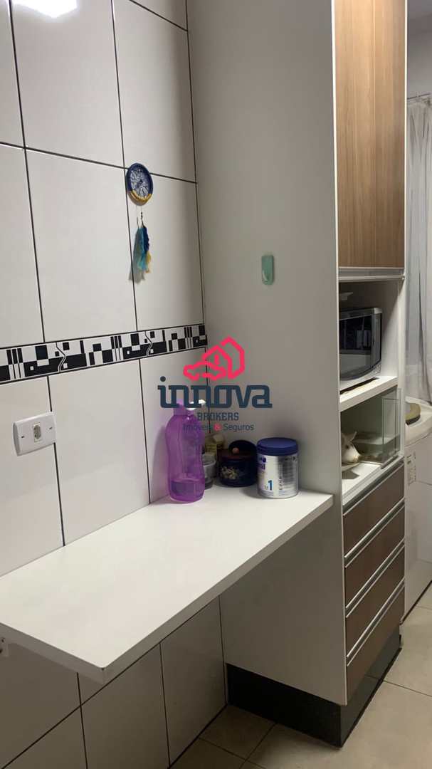 Apartamento à venda e aluguel com 2 quartos, 55m² - Foto 19