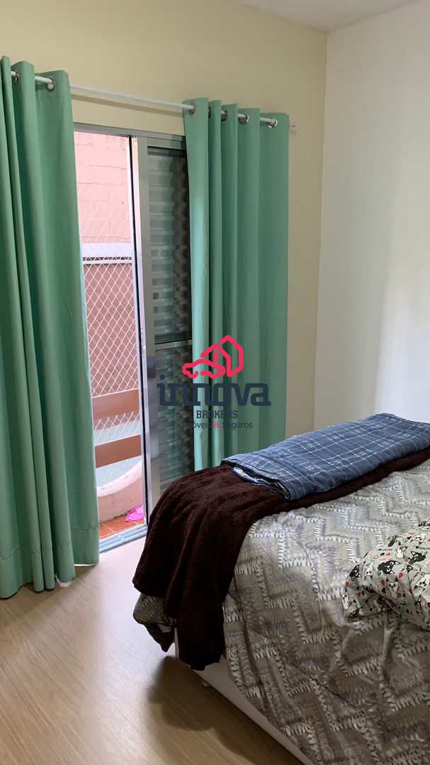 Apartamento à venda e aluguel com 2 quartos, 55m² - Foto 14