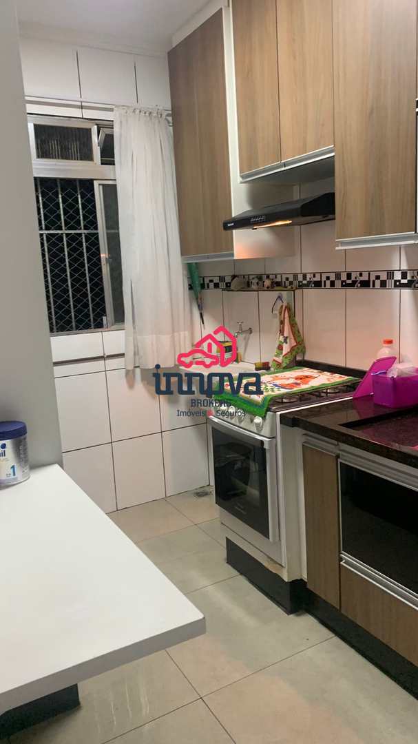 Apartamento à venda e aluguel com 2 quartos, 55m² - Foto 16