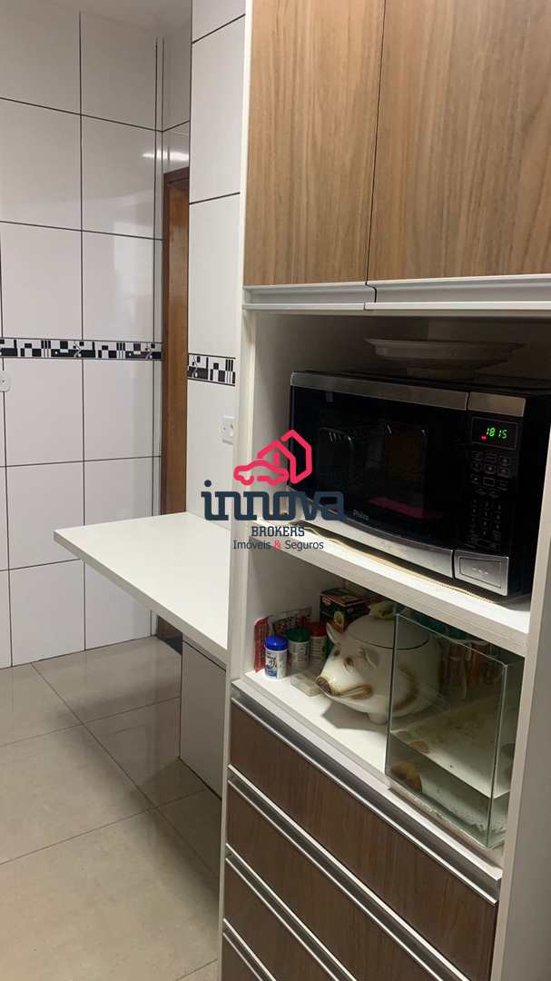 Apartamento à venda e aluguel com 2 quartos, 55m² - Foto 18