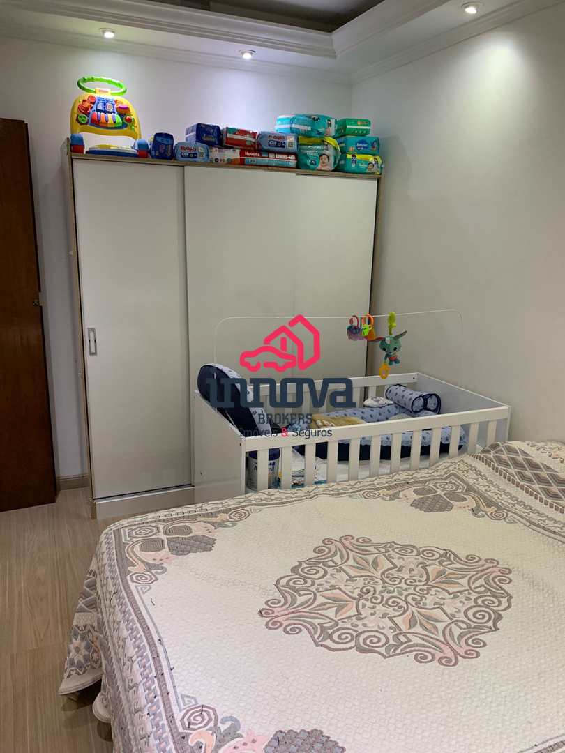 Apartamento à venda e aluguel com 2 quartos, 55m² - Foto 17