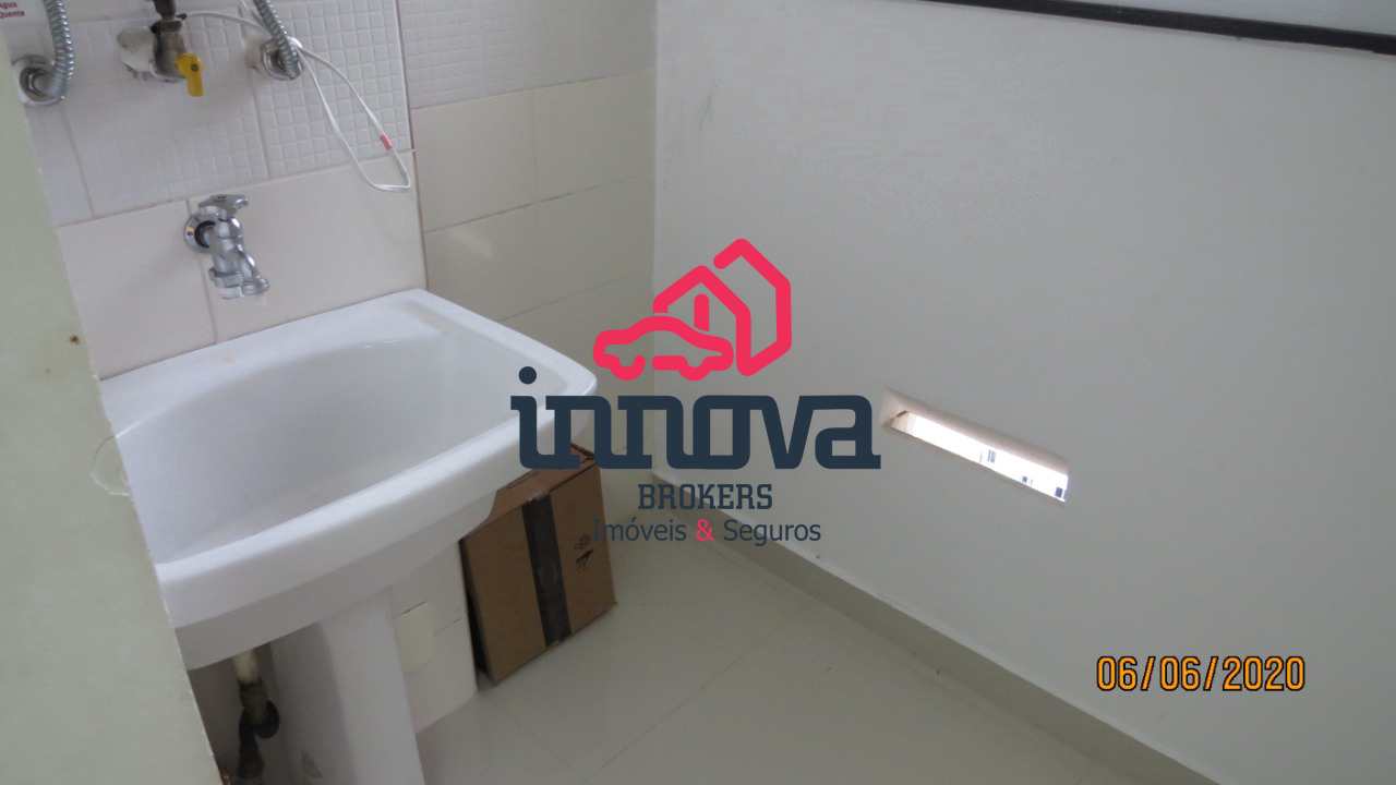 Apartamento à venda com 2 quartos, 56m² - Foto 21