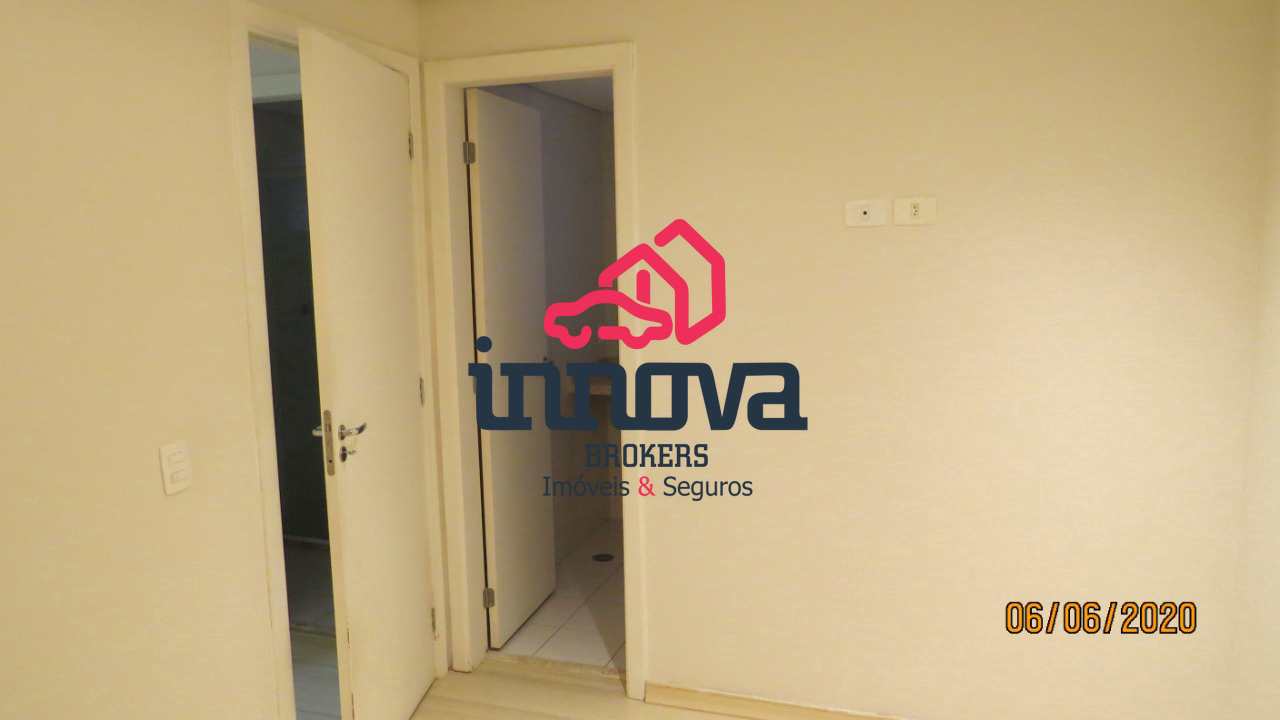 Apartamento à venda com 2 quartos, 56m² - Foto 9