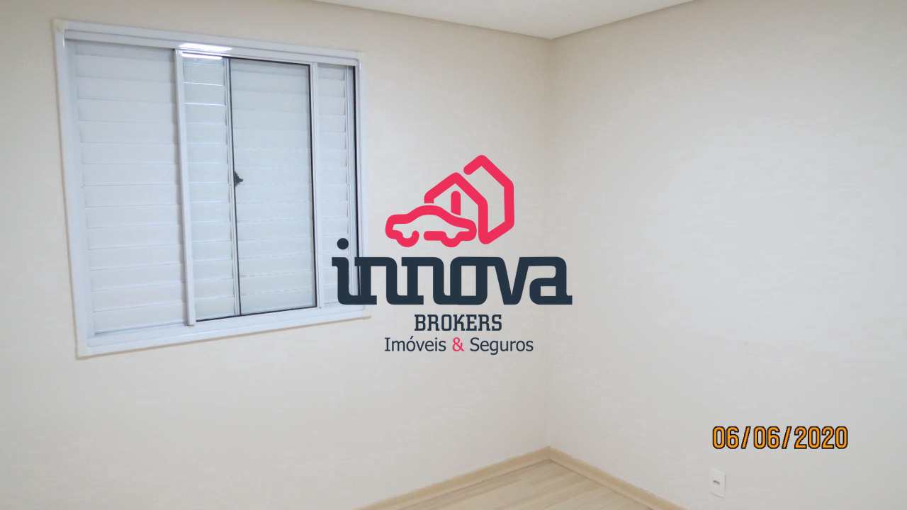 Apartamento à venda com 2 quartos, 56m² - Foto 15