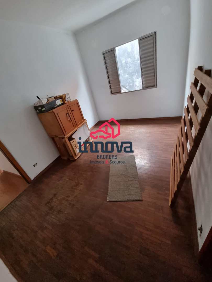 Sobrado à venda com 3 quartos, 120m² - Foto 5