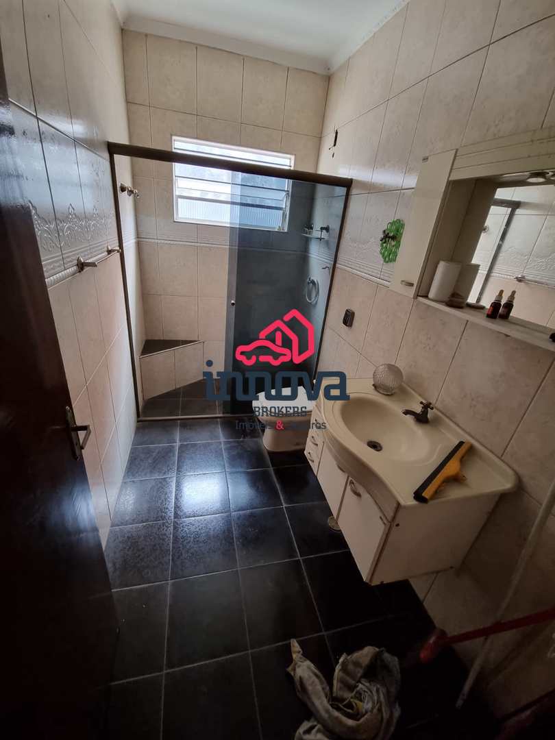 Sobrado à venda com 3 quartos, 120m² - Foto 8