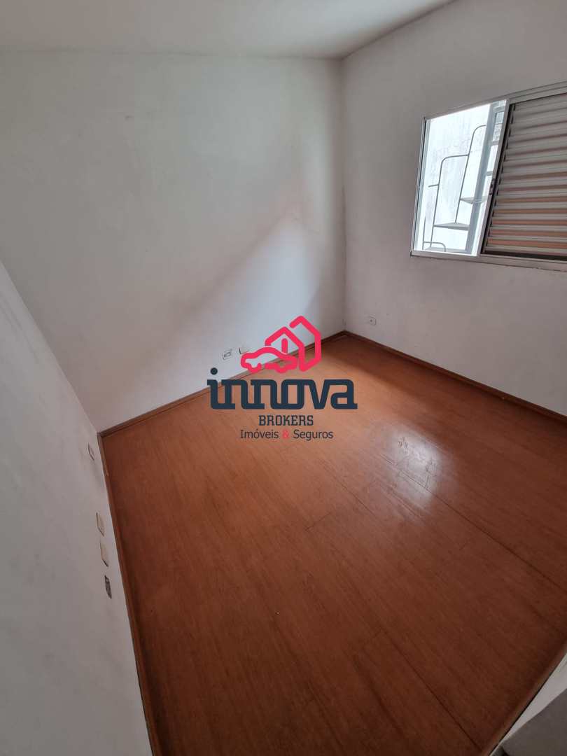 Sobrado à venda com 3 quartos, 120m² - Foto 7