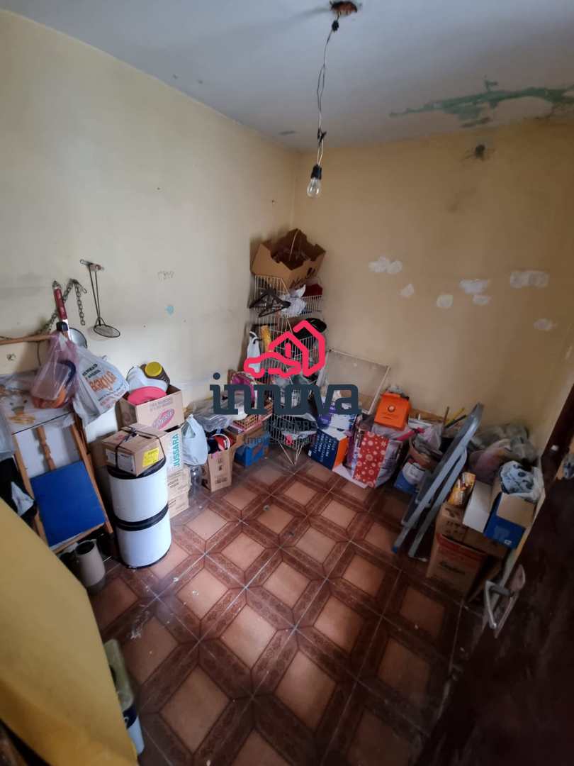 Sobrado à venda com 3 quartos, 120m² - Foto 21