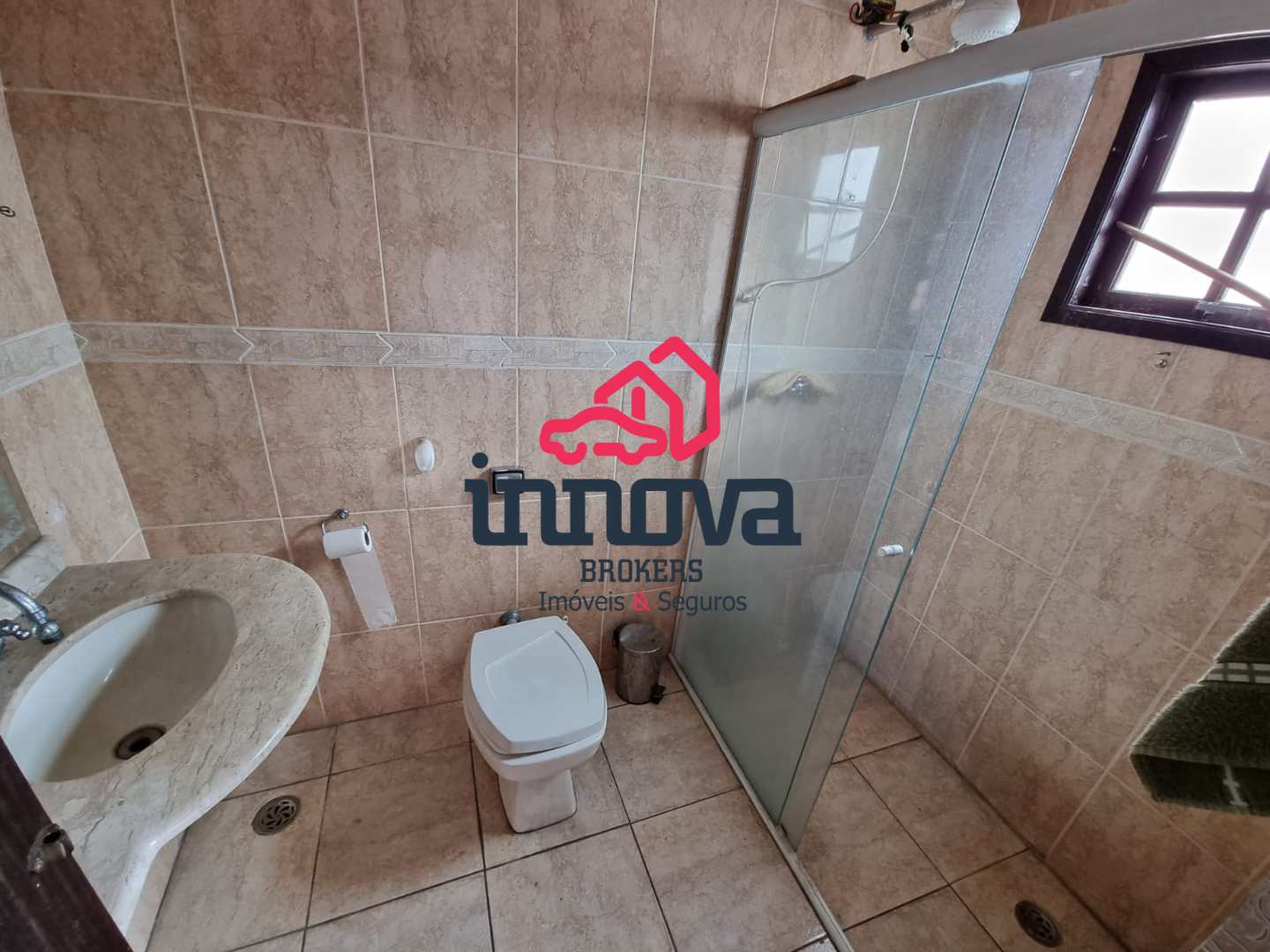 Sobrado à venda com 3 quartos, 120m² - Foto 11