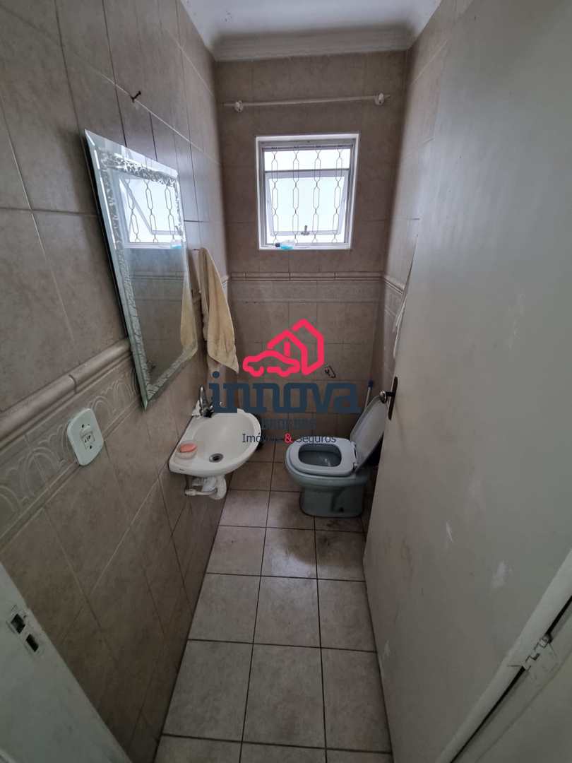 Sobrado à venda com 3 quartos, 120m² - Foto 25