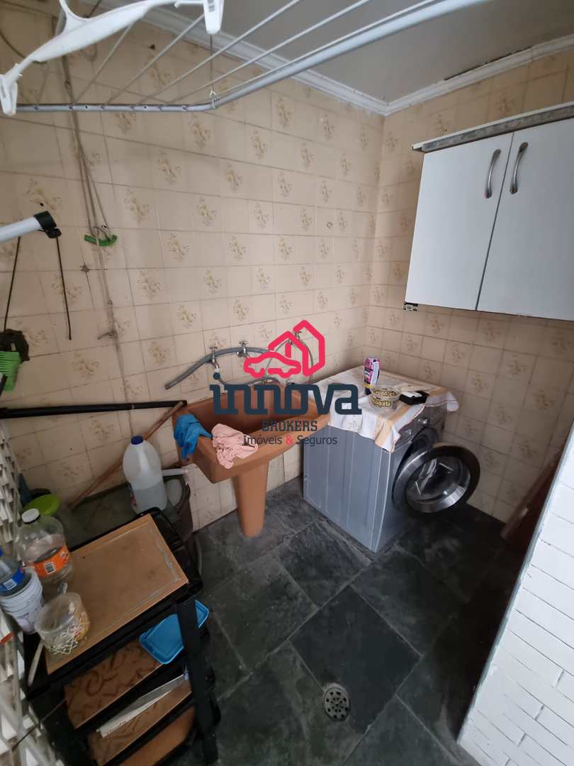 Sobrado à venda com 3 quartos, 120m² - Foto 23