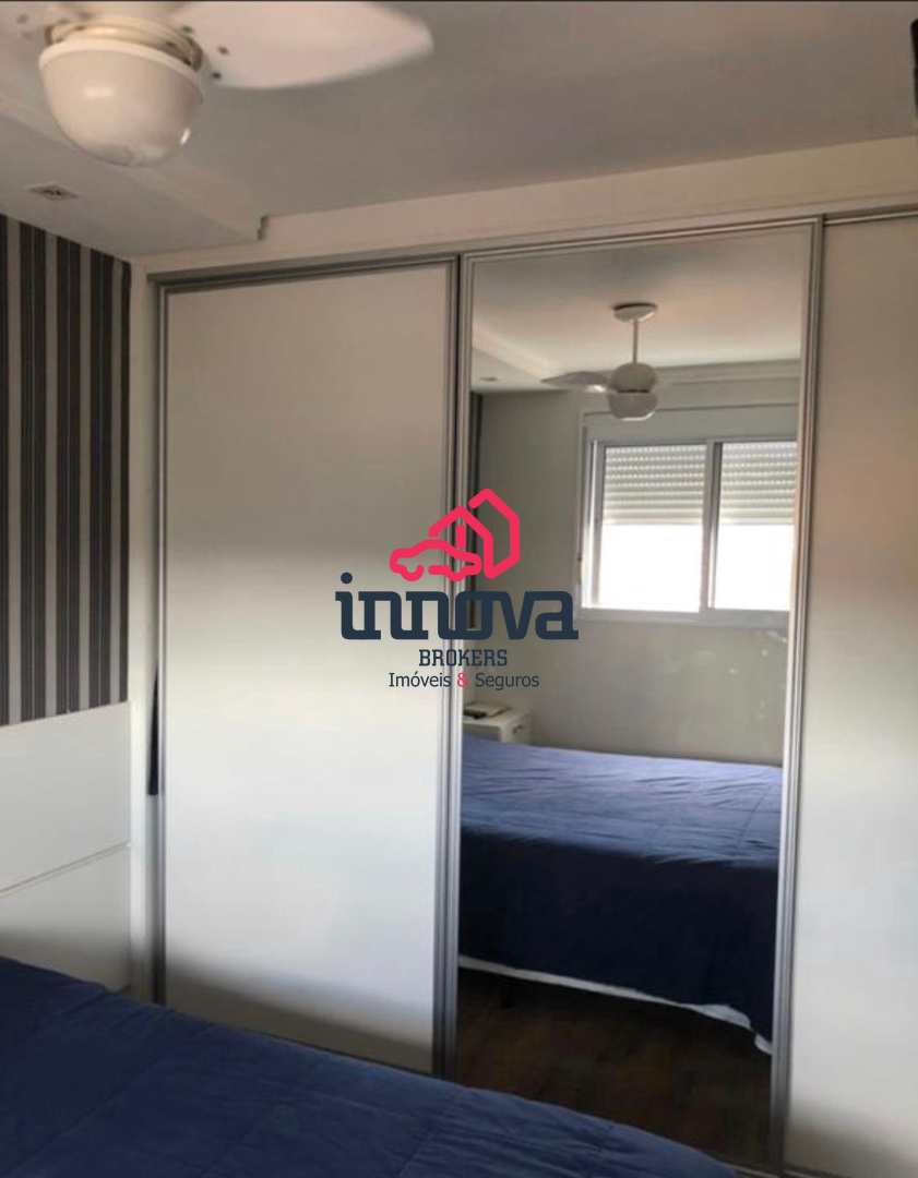 Apartamento à venda com 2 quartos, 70m² - Foto 27