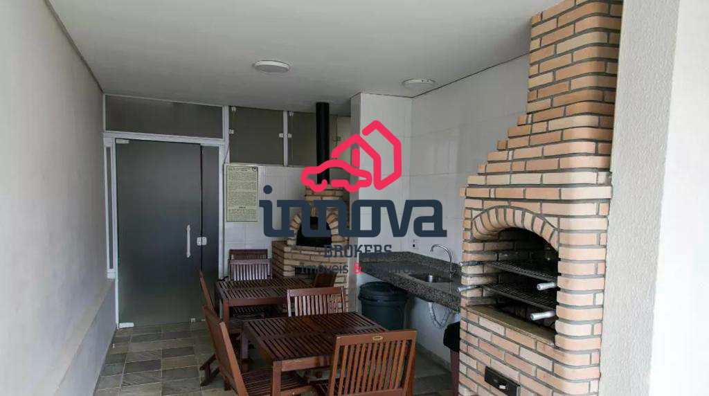 Apartamento à venda com 2 quartos, 70m² - Foto 34