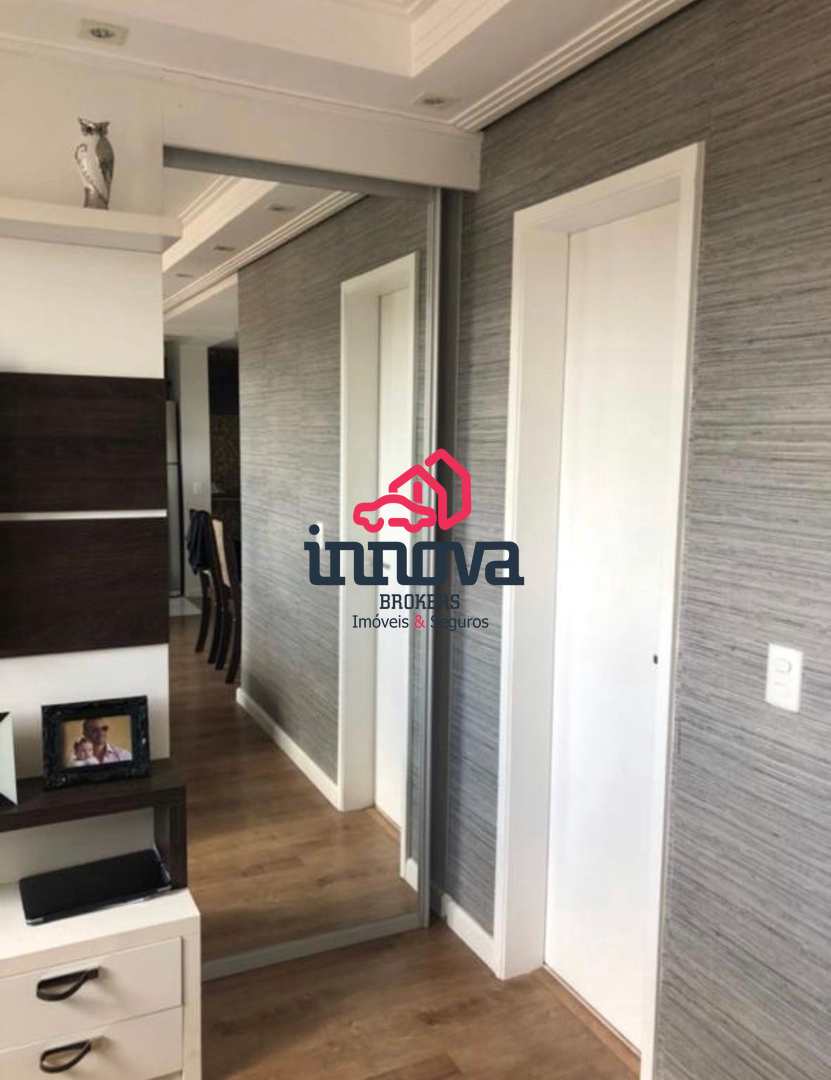 Apartamento à venda com 2 quartos, 70m² - Foto 17