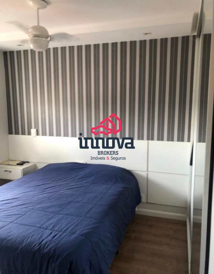 Apartamento à venda com 2 quartos, 70m² - Foto 25