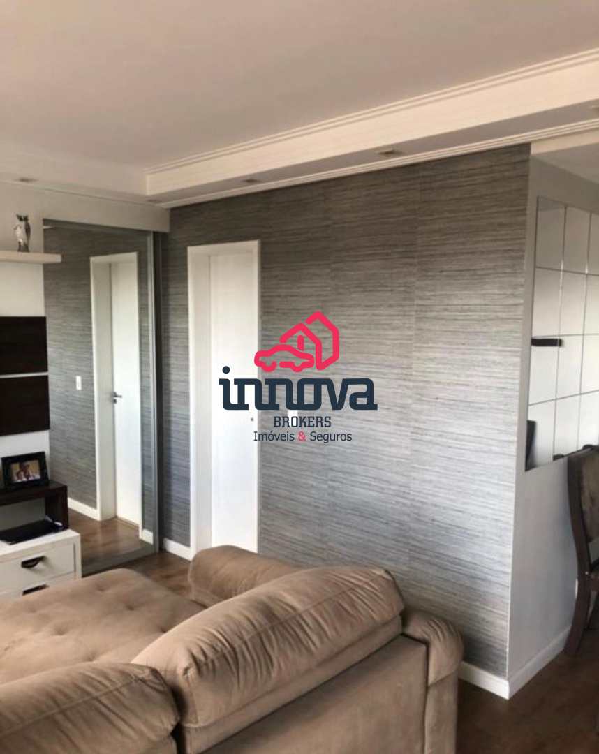 Apartamento à venda com 2 quartos, 70m² - Foto 14