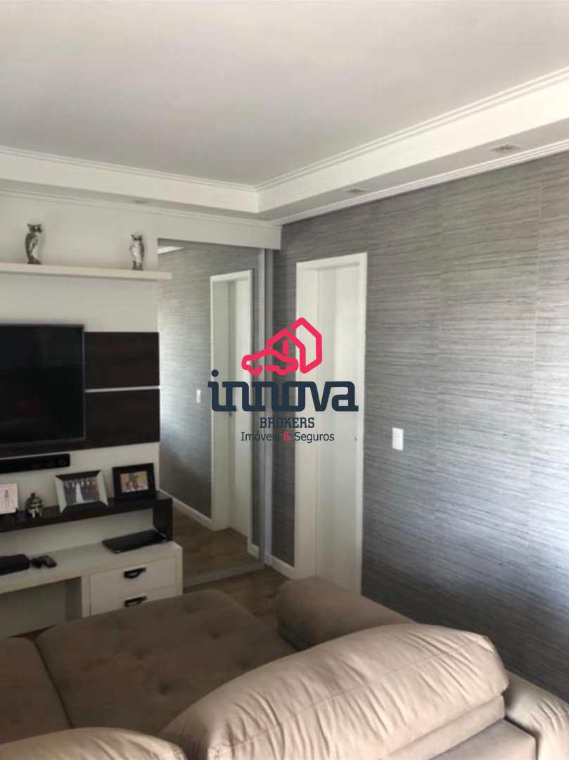 Apartamento à venda com 2 quartos, 70m² - Foto 11