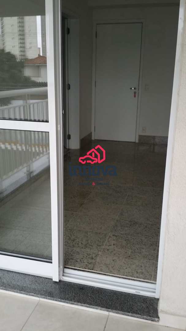 Apartamento à venda com 2 quartos, 55m² - Foto 9